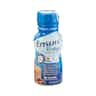 Enlive by Ensure Nutrition Shake