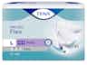TENA ProSkin Flex Maxi Adult Diapers, Maximum Absorbency