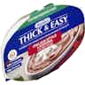 Thick & Easy Purees, Italian Beef Lasagna