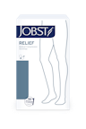 JOBST Relief Knee High Compression Stockings