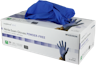 McKesson Confiderm 3.5C Nitrile Gloves