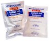 McKesson Hot Pack Instant Chemical Activation, General Purpose