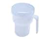 Spillproof Drinking Cup Kennedy
