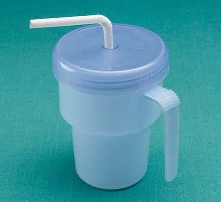 Spillproof Drinking Cup Kennedy