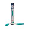 Long Reach Comfort Wipe Toileting Aid, JB5231, 1EA