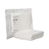Bedside-Care EasiCleanse Bath Wipes