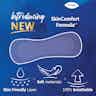 TENA Intimates Ultimate Absorbency Incontinence Pads