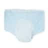 Wings Plus Disposable Adult Diapers with Tabs, Heavy