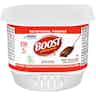 Boost Nutritional Pudding