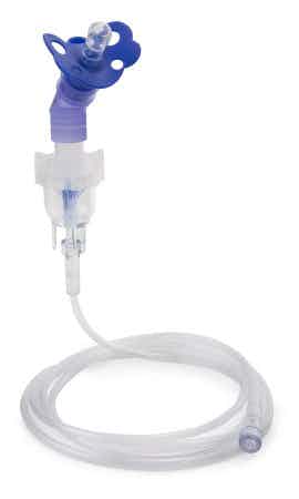 McKesson Infant Nebulizer Kit