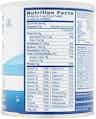 Ensure Original Nutritional Powder, Can, 00750, Vanilla, 14oz, 1ea