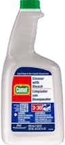 Comet Surface Disinfectant Cleaner