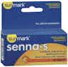 Sunmark Senna-S Stool Softener Tablets