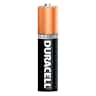 Duracell Coppertop Alkaline Battery