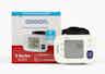 Omron 3 Series Digital Blood Pressure Monitoring Unit