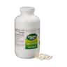 Geri-Care Ascorbic Acid Vitamin C Supplement 500 mg, Tablet, 841-10-GCP, 1000 Tablets - Case of 12 Bottles
