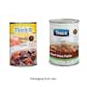 Thick-It Puree Ready to Use, Beef Stew Flavor, 15 oz., Can, H308-F8800, 1 Can, Comparison.