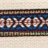 McKesson Gait Belt, Multiple Colors, 864