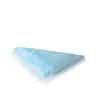 McKesson Disposable Underpad Fluff, Light Absorbency