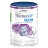 Resource Thickenup Food and Beverage Thickener, Canister, Unflavored Powder, 10043900151950, 1 Canister