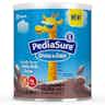 PediaSure Grow & Gain Pediatric Oral Supplement Shake Mix Powder, Chocolate Flavor, 14.1 oz., Can , 66960, 1 Can