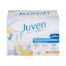 Juven Arginine/Glutamine Supplement Powder, Orange Flavor, 1.02 oz., Individual Packet