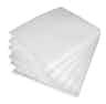 TENA Dry Disposable Washcloth