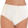 Lady Dignity Female Pull On Reusable Protective Underwear with Liner