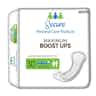 Secure Personal Care Products Maximum Boost Ups Pads, Heavy Absorbency, SP1579, Case of 120 (4 Bags)