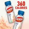 Boost Plus Balanced Nutritional Drink, Bottle, 8 oz., Creamy Strawberry