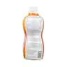 Nutricia Pro-Stat Renal Care Sugar-Free Liquid Protein, Bottle, 30 oz., Tangerine, 78388, 1 Bottle