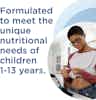 Compleat Pediatric Nutritionally Complete Tube Feeding Formula, 8.45 oz. , 10043900142408, 1 Each