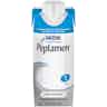 Nestle HealthScience Peptamen Peptide-Based Nutritionally Complete Tube Feeding Formula, 8.45 oz., 00798716162692, 1 Each