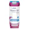 Nestle HealthScience Vivonex RTF Complete Elemental Nutrition Tube Feeding Formula, 8.45 oz., 10043900362509, Case of 24