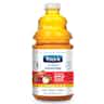 Thick-It Clear Advantage Thickened Apple Juice, Honey Consistency, 64 oz., B456-A5044, 1 Each