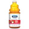 Thick-It Clear Advantage Thickened Apple Juice, Nectar Consistency, 64 oz., B454-A5044, 1 Each