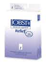 JOBST Compression Closed Toe Stocking