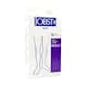 JOBST Compression Closed Toe Stocking