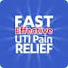 Azo Urinary Pain Relief, Maximum Strength, 12 Tablets