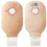 New Image Colostomy Pouch, 12" Length, Drainable, 18183, Beige - 1 Each