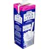 Hormel Thick & Easy Thickened Dairy Beverage, Milk Flavor, Nectar Consistency, 32 oz.