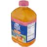 Hormel Thick & Easy Clear, Sugar Free, Peach Mango, Nectar Consistency, 46 oz.
