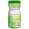 Benefiber Fiber Supplement Powder, 5.4 oz., 88679021380, 1 Each