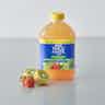 Thick & Easy Clear Honey Consistency Kiwi Strawberry Thickened Beverage, 46 oz. Bottle
