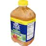 Thick & Easy Clear Honey Consistency Kiwi Strawberry Thickened Beverage, 46 oz. Bottle
