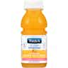 Thick-It Clear Advantage Thickened Orange Juice Blend, Mildly Thick, Nectar Consistency, B476-L9044, 8 oz. - 1 Each