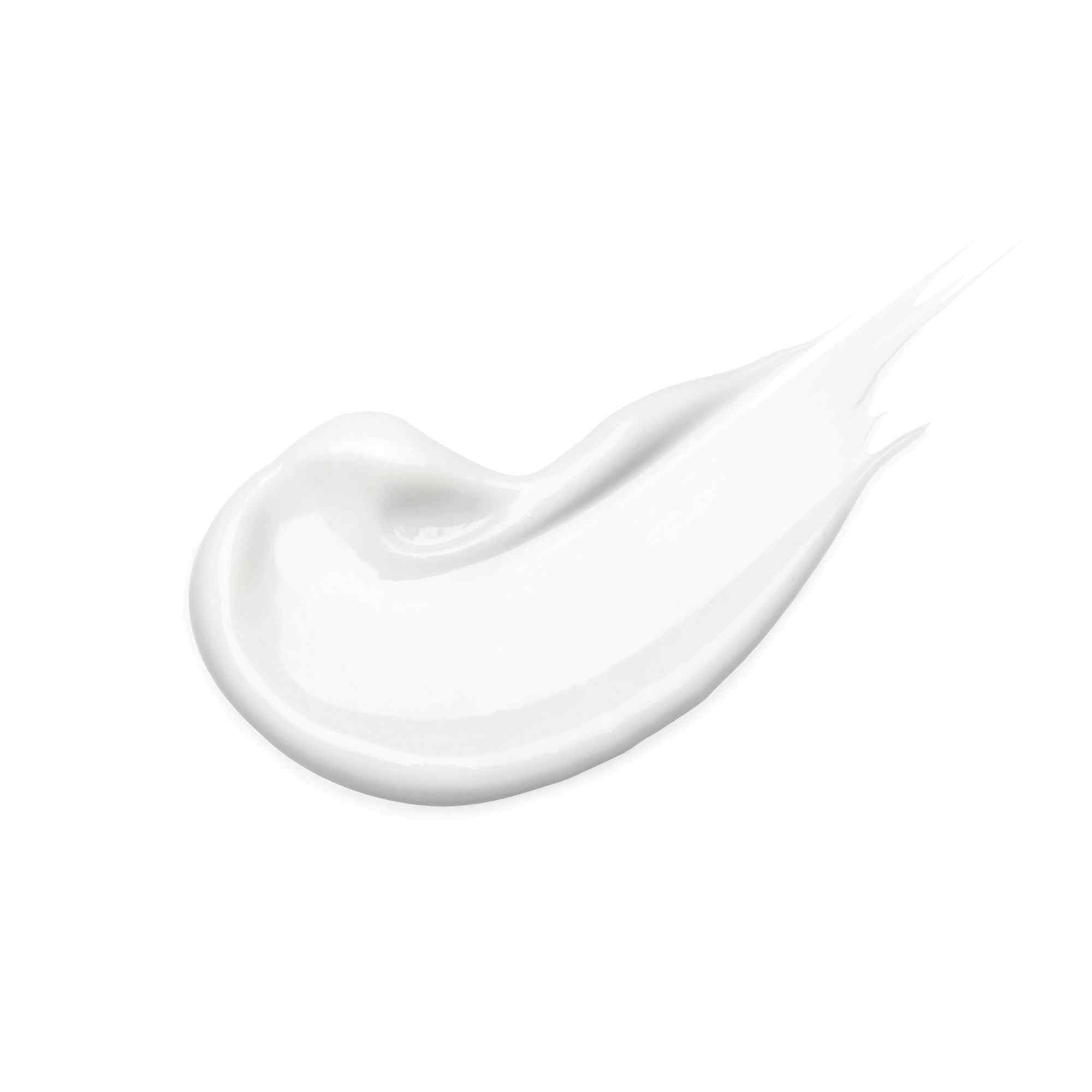 Eucerin Original Moisturizing Cream