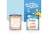 Gerber Goodstart Gentle For Complete Nutrition & Comfort Infant Formula with Iron, 12.7 oz., 5000022901, New Packaging