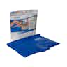 ColPac Cold Therapy General Purpose Cold Pack, 1500, 11 X 14" - 1 Each