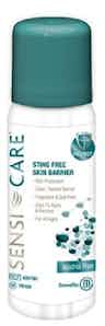Sensi-Care Sting Free Skin Barrier, 413502, 50 mL - 1 Each